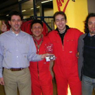 739543.jpg