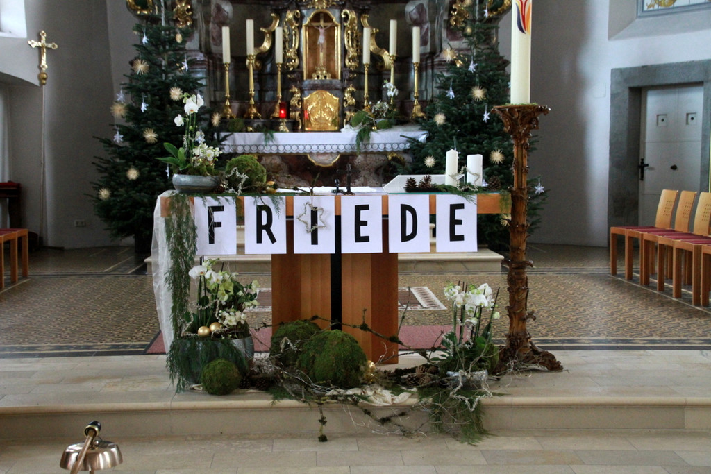 Licht _9_.JPG