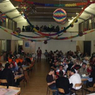 740250.jpg
