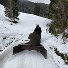 image00029.jpeg