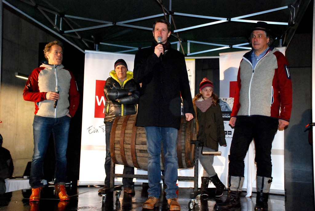 2019_Gewinn_02.jpg