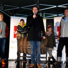 Adventgewinnspiel, WIGE, Jahr 2019