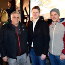 2019_Gewinn_07.jpg