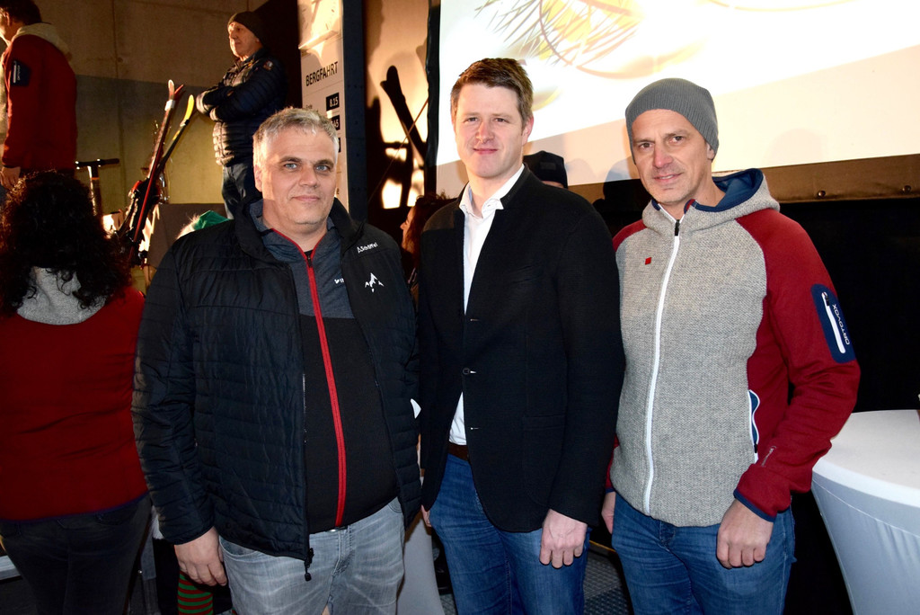 2019_Gewinn_07.jpg