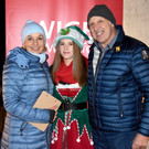 2019_Gewinn_09.jpg