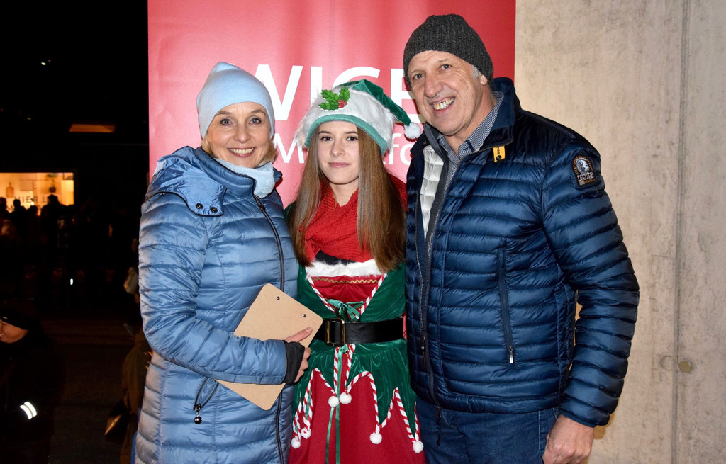 2019_Gewinn_09.jpg