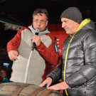 2018_Gewinn_09.jpg