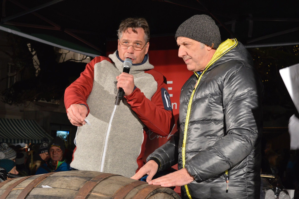 2018_Gewinn_09.jpg