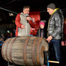 2018_Gewinn_03.jpg