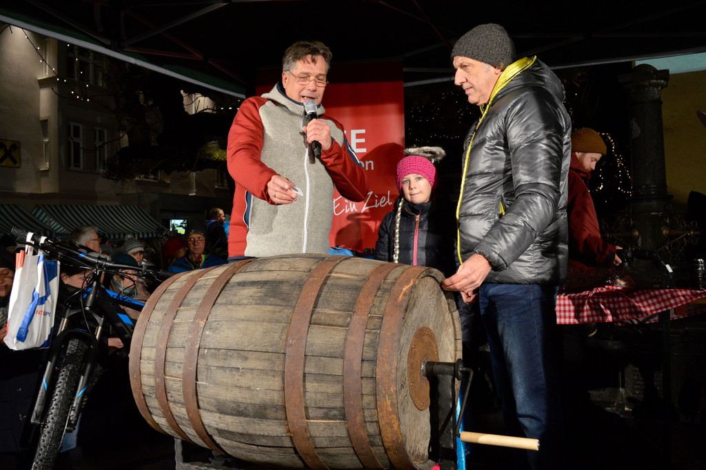 2018_Gewinn_03.jpg
