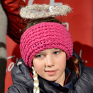 2018_Gewinn_04.jpg