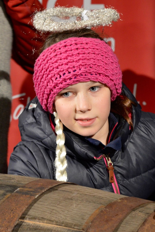 2018_Gewinn_04.jpg