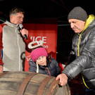 2018_Gewinn_05.jpg