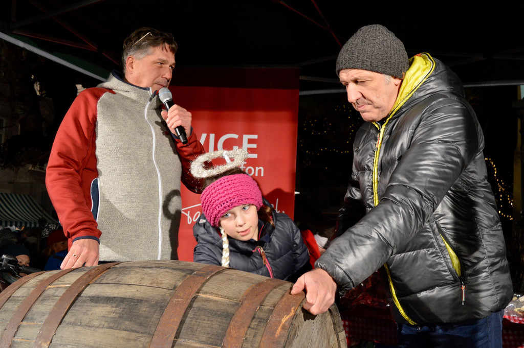 2018_Gewinn_05.jpg