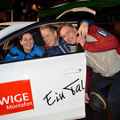 2018_Gewinn_07.jpg
