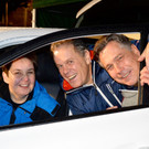 2018_Gewinn_10.jpg