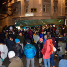 2018_Gewinn_08.jpg