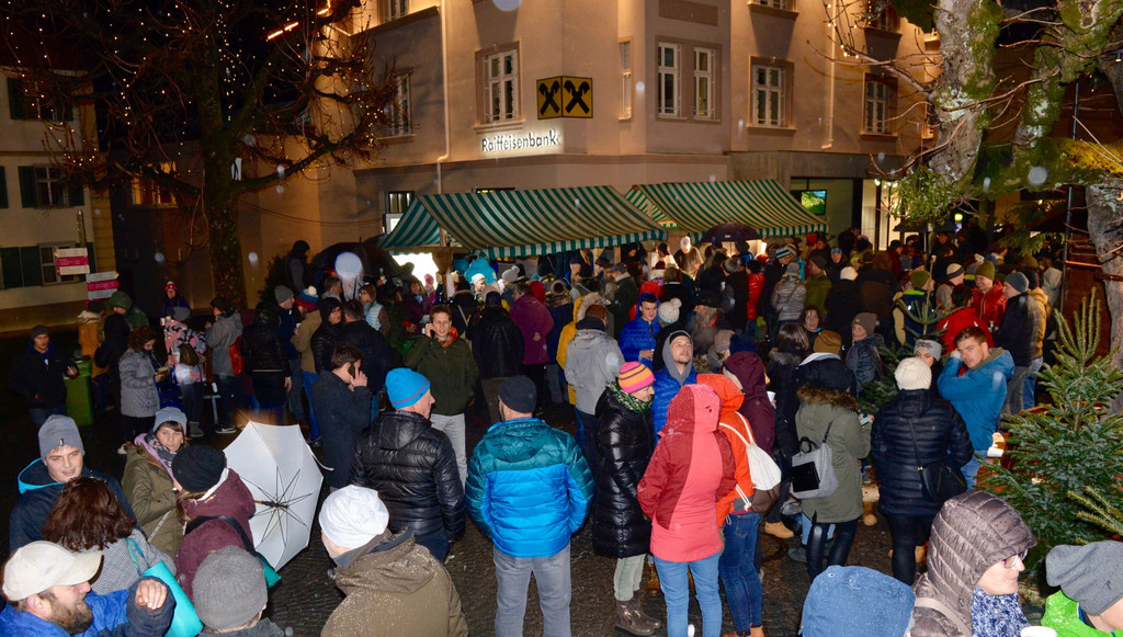 2018_Gewinn_08.jpg