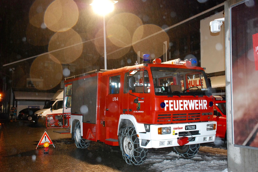 2017_Gewinn_22.jpg