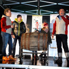 2017_Gewinn_28.jpg
