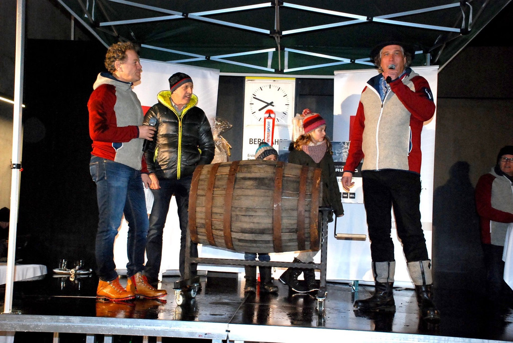 2017_Gewinn_28.jpg