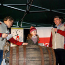 2017_Gewinn_30.jpg