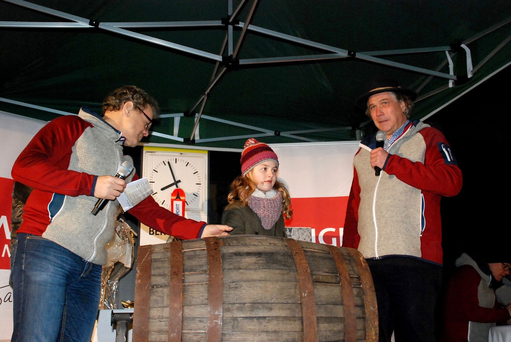 2017_Gewinn_30.jpg