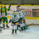 Bilder Lustenau vs Bregenzerwald