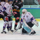 Bilder Feldkirch vs Kitzbühel