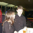 740208.jpg