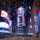 Virus_Outbreak_New_York_New_Years_36768.jpg