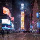 Virus_Outbreak_New_York_New_Years_02666.jpg