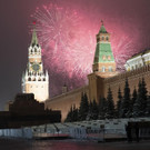 Virus_Outbreak_Empty_Celebrations_Photo_Gallery_67681.jpg