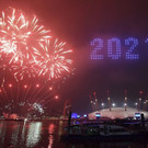 APTOPIX_Virus_Outbreak_Britain_New_Year_97184.jpg