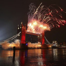 Virus_Outbreak_Britain_New_Year_55062.jpg