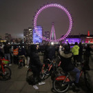 Virus_Outbreak_Britain_New_Years_Day_76787.jpg