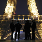 Virus_Outbreak_France_New_Year_66078.jpg