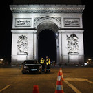 Virus_Outbreak_France_New_Year_49223.jpg