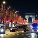 Virus_Outbreak_France_New_Year_98243.jpg