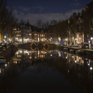 Virus_Outbreak_Netherlands_New_Years_Eve_16163.jpg