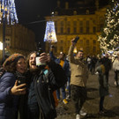 Virus_Outbreak_Netherlands_New_Years_Eve_12735.jpg