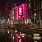 Virus_Outbreak_Netherlands_New_Years_Eve_31456.jpg
