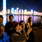AFP_8XZ4BL.jpg