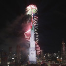 Dubai_New_Year_Fireworks_45704.jpg