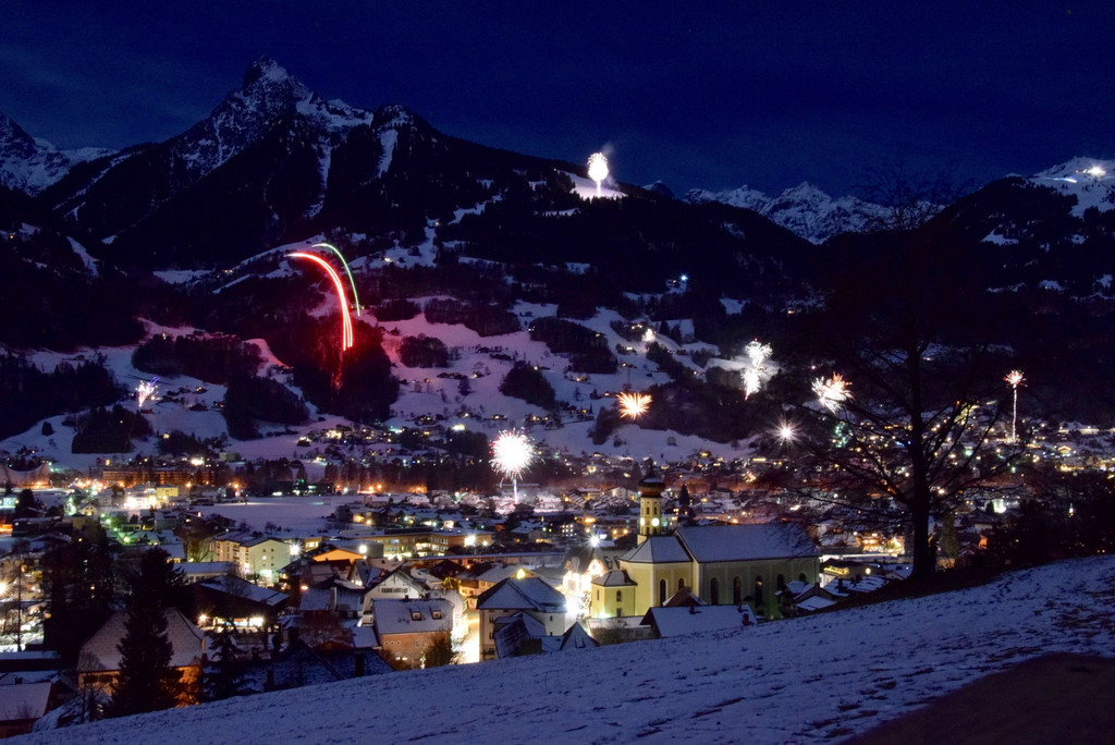 c_Scopoli_Schruns_0234.jpg