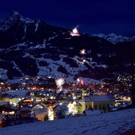 c_Scopoli_Schruns_0235.jpg