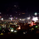 c_Scopoli_Schruns_0400.jpg
