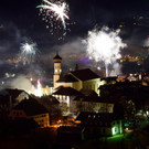 c_Scopoli_Schruns_0407.jpg