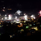 c_Scopoli_Schruns_0409.jpg