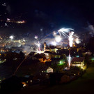 c_Scopoli_Schruns_0414.jpg